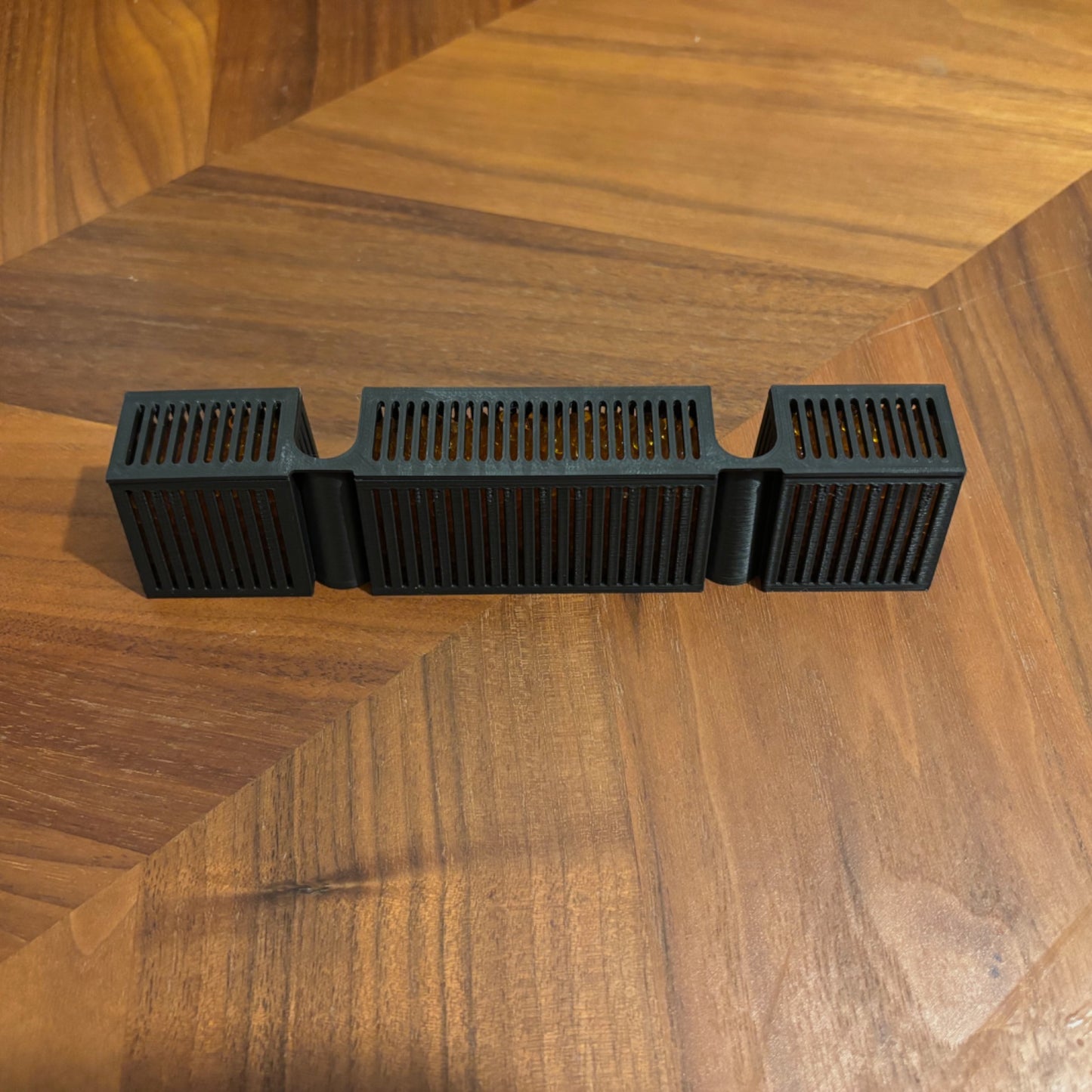 CFS Slica Box