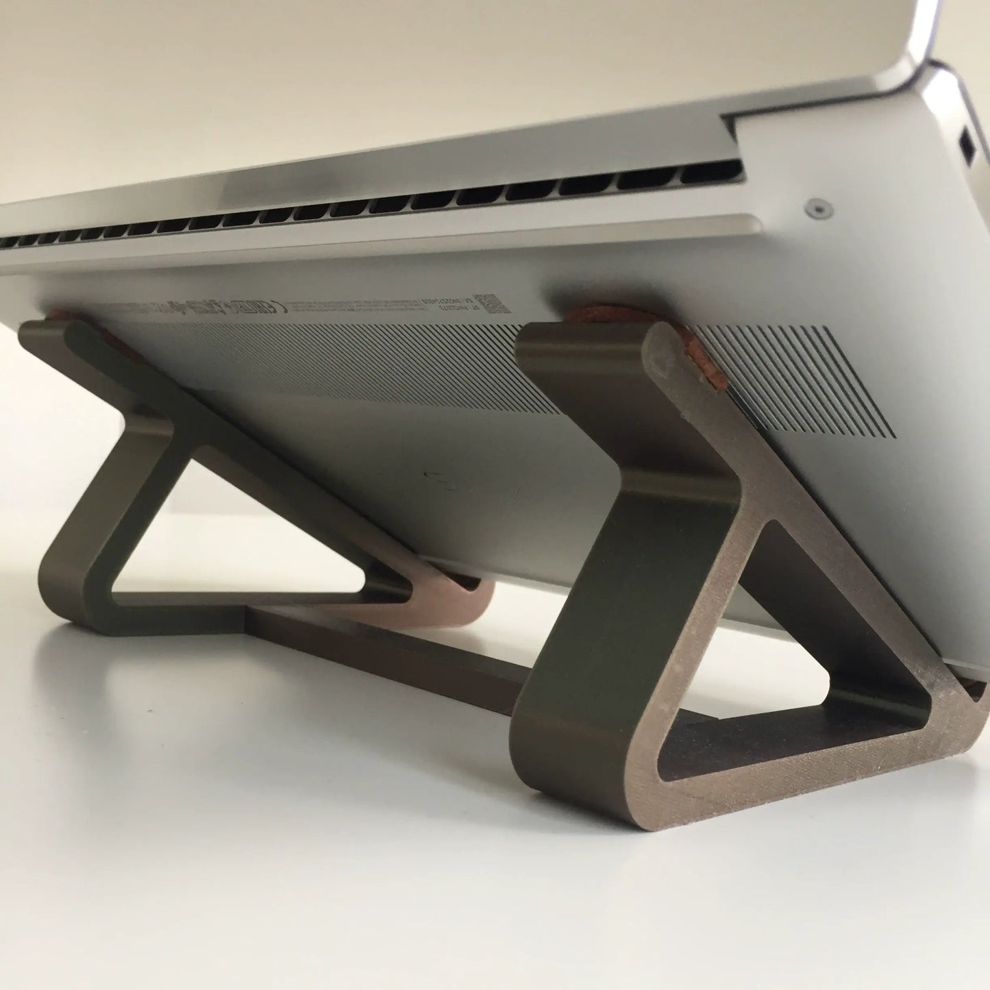 laptop stand