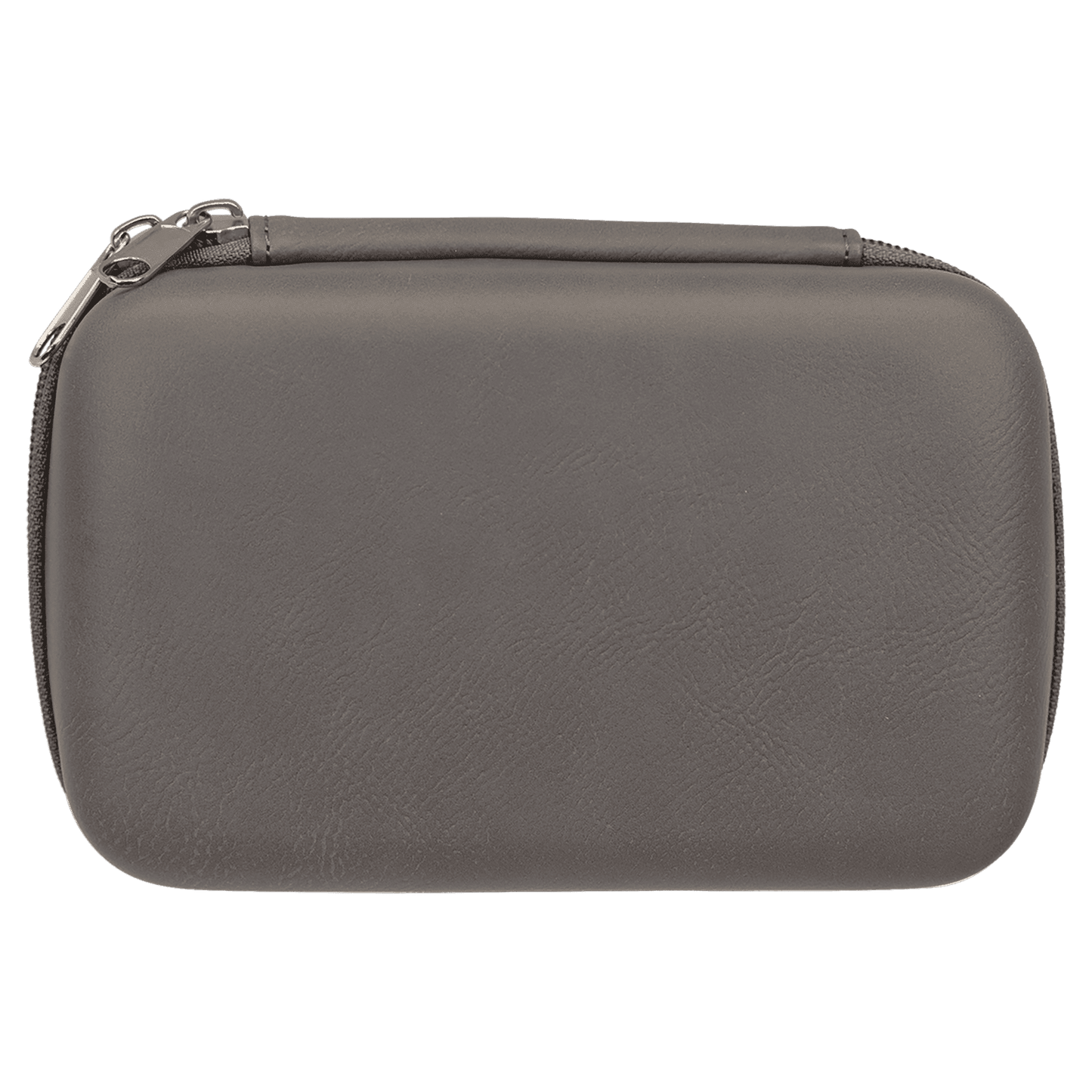 Custom Leatherette Travel Organizer Case