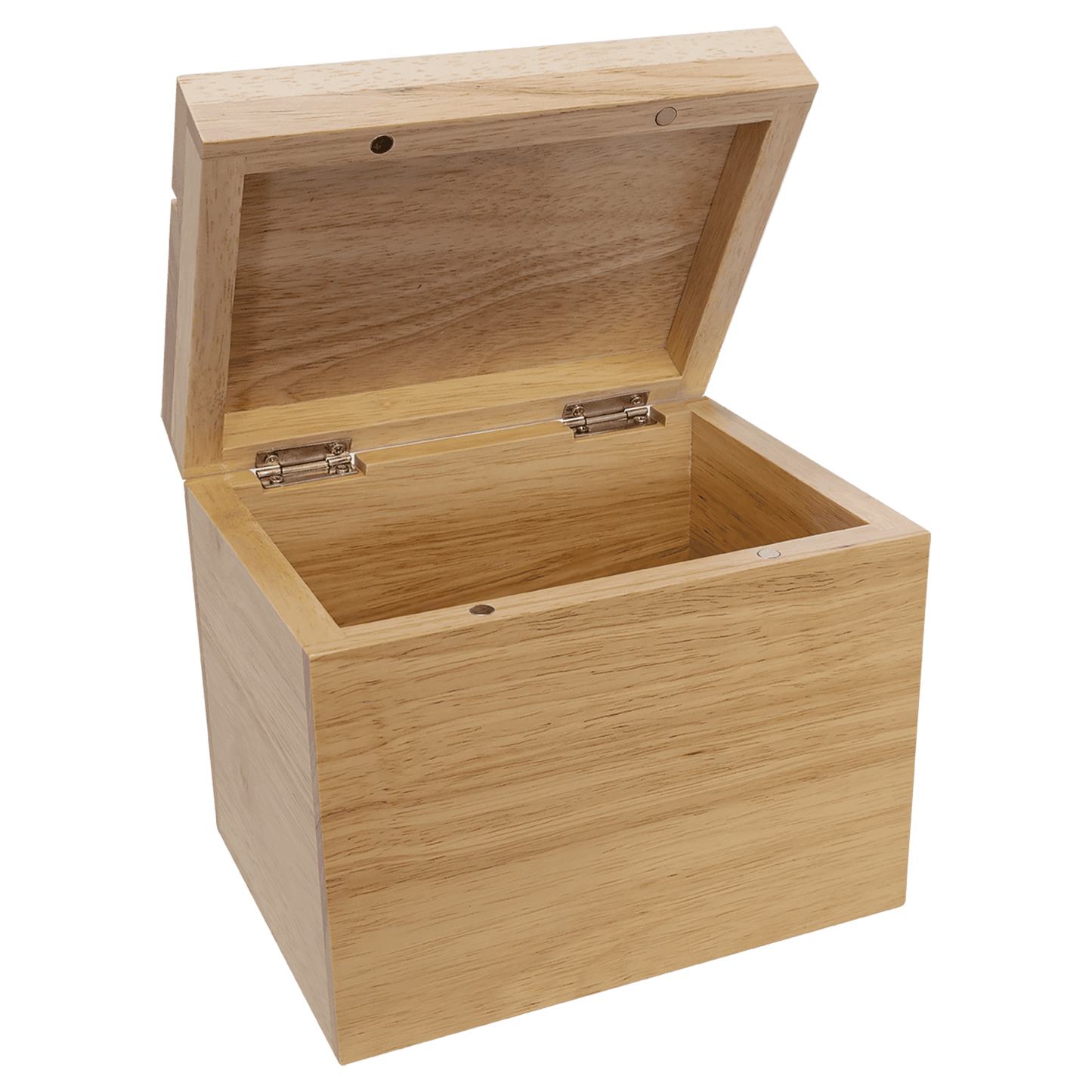 Personalized Wedding Keepsake Boxes – The Perfect Bridal Party Gift