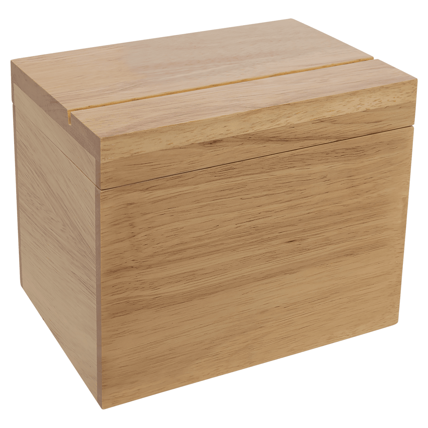 Personalized Wedding Keepsake Boxes – The Perfect Bridal Party Gift