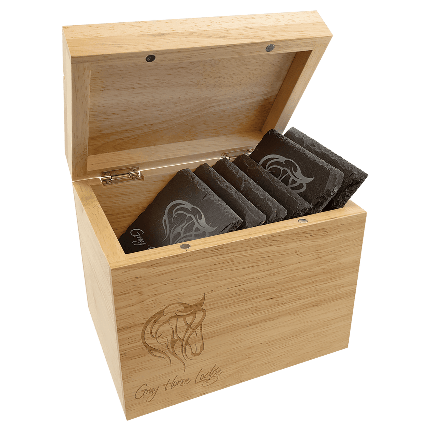 Personalized Wedding Keepsake Boxes – The Perfect Bridal Party Gift