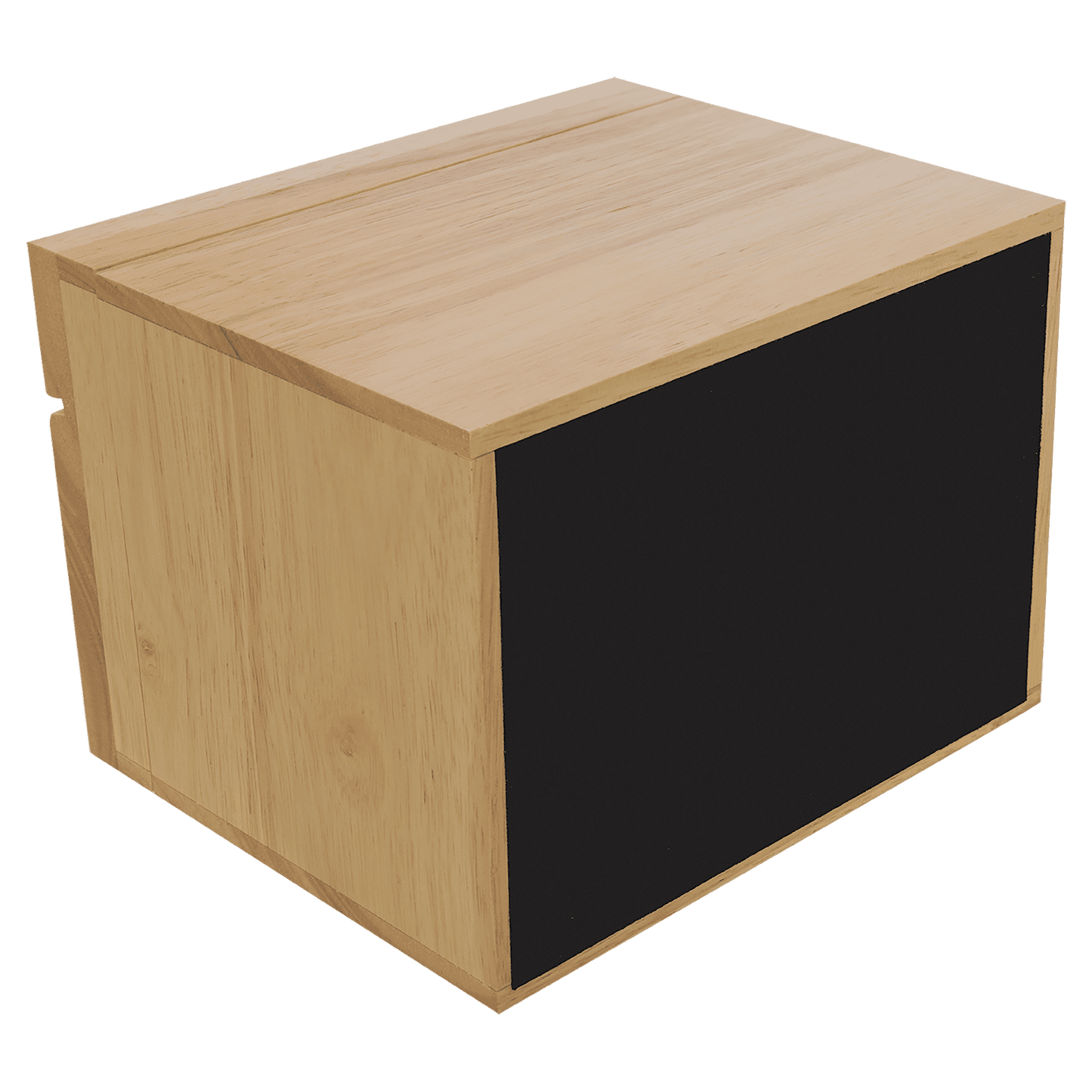 Personalized Wedding Keepsake Boxes – The Perfect Bridal Party Gift