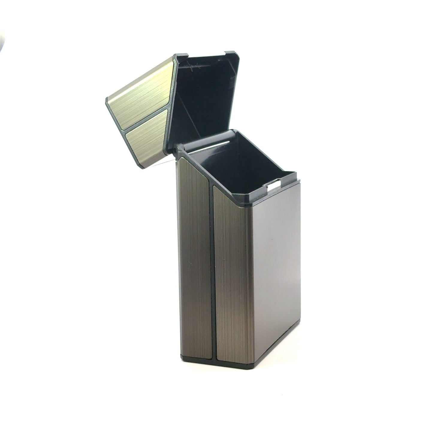 Metal Ashtray