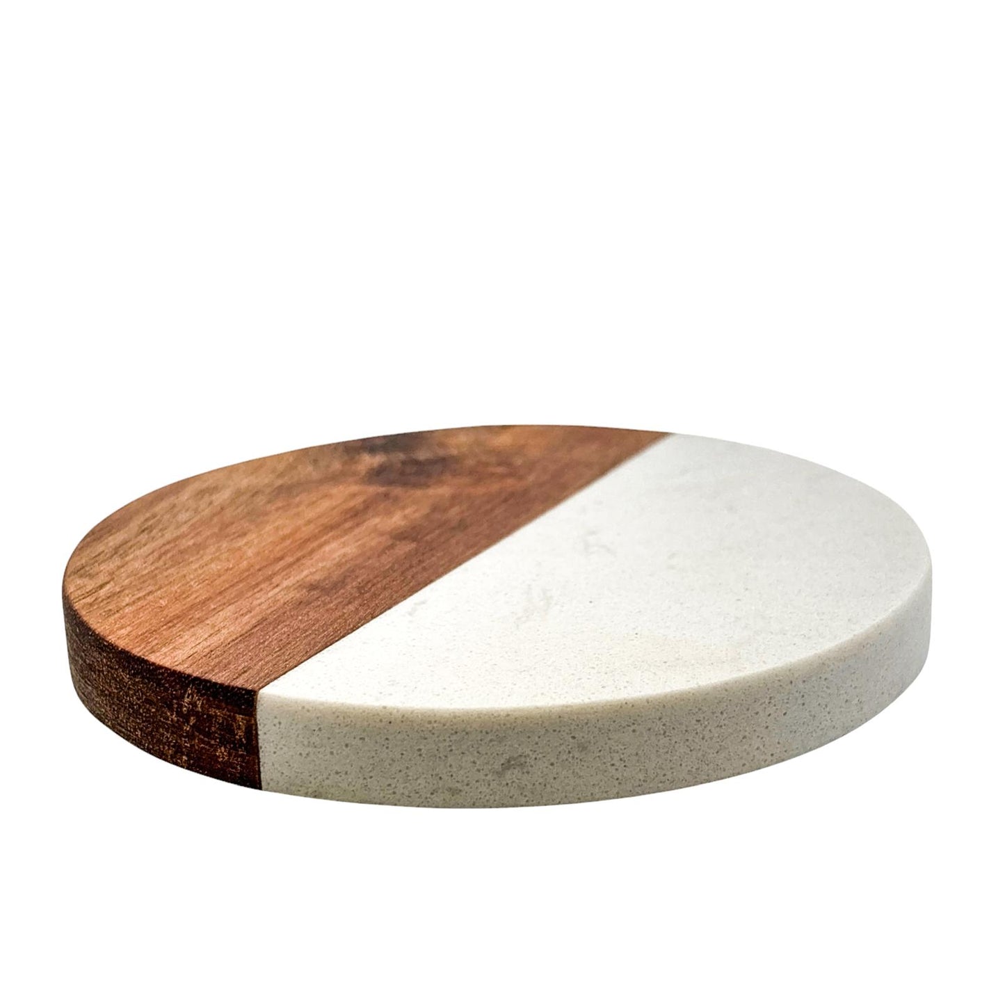 Elegant coasters