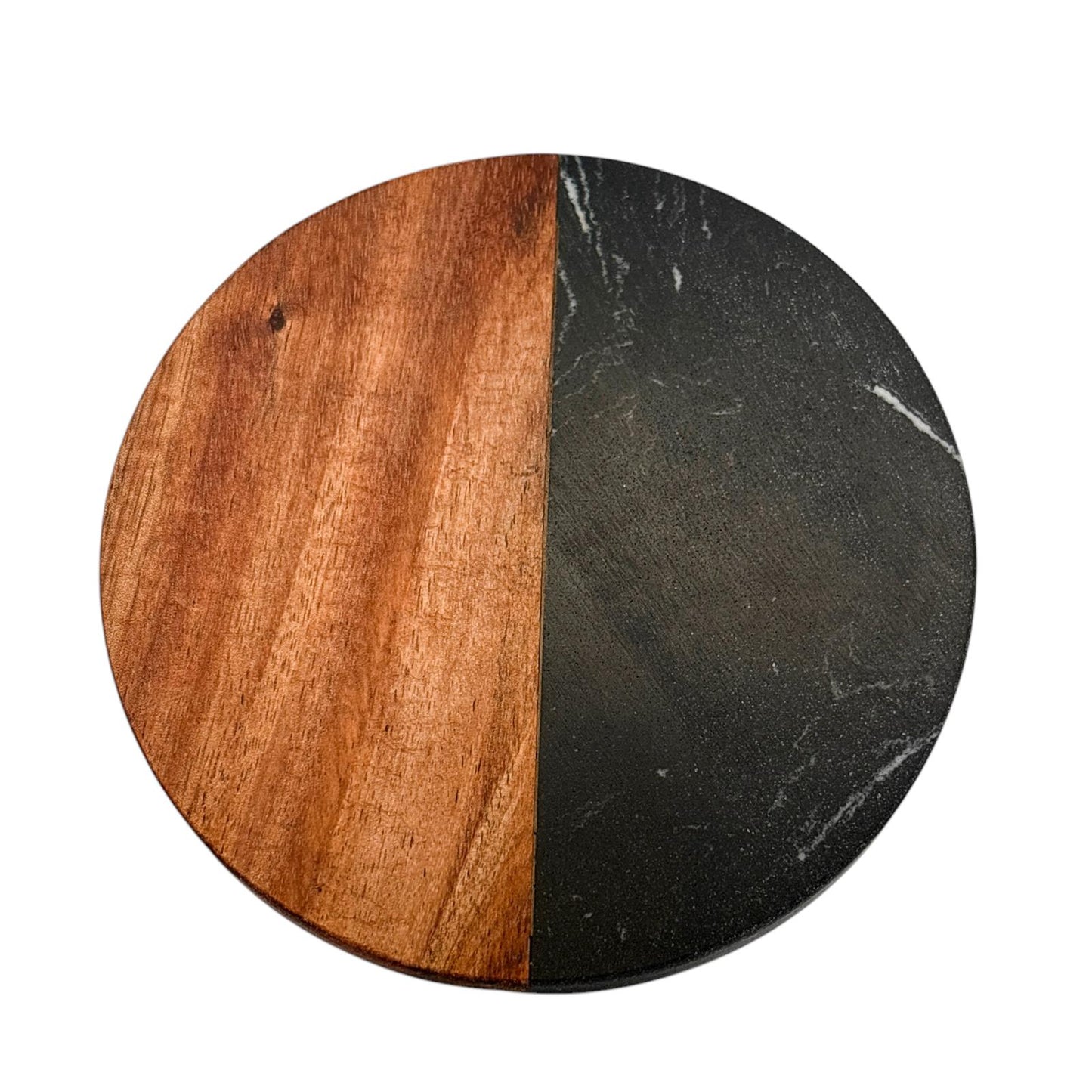 Marble gifts