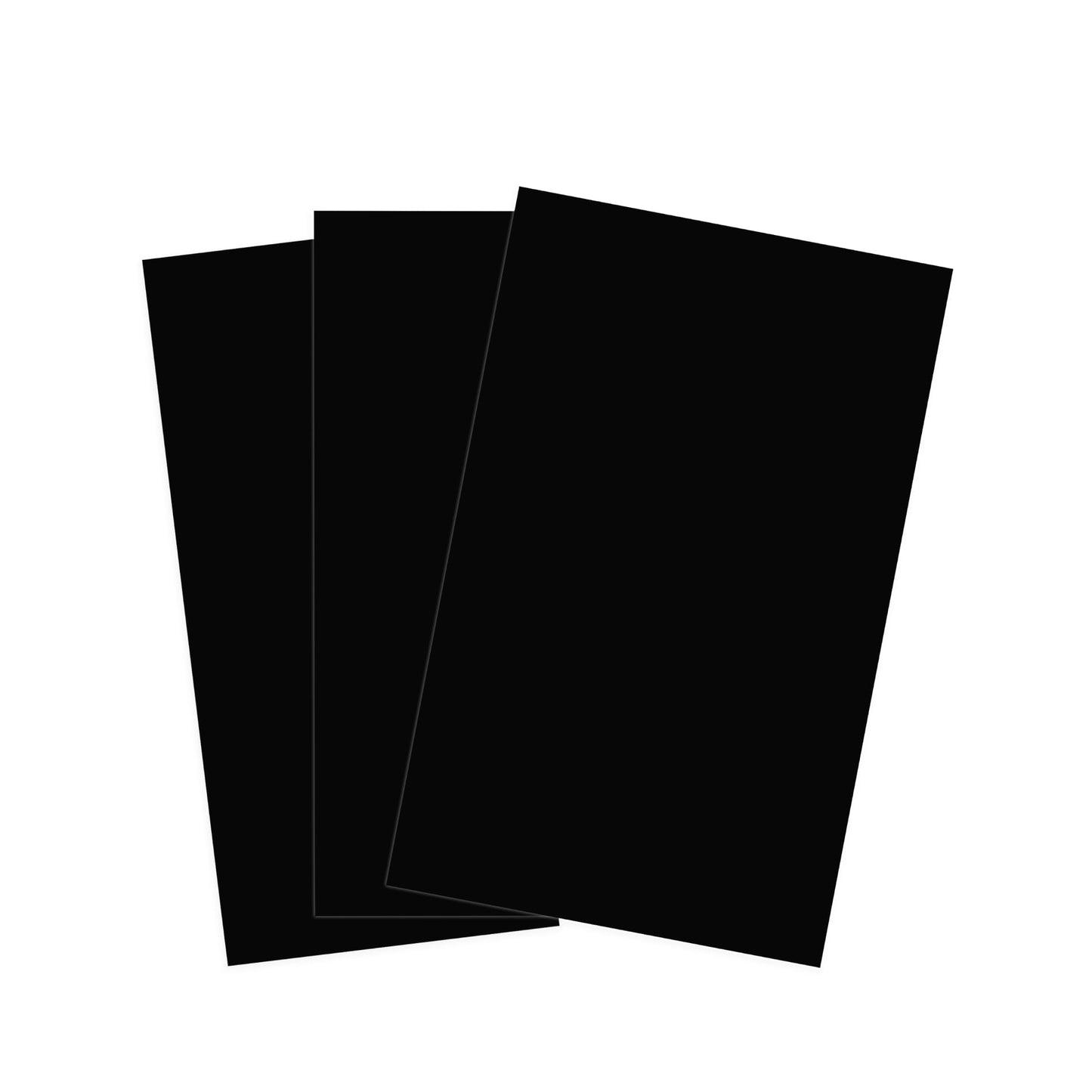 Customizable TruFlat Plywood 1/8