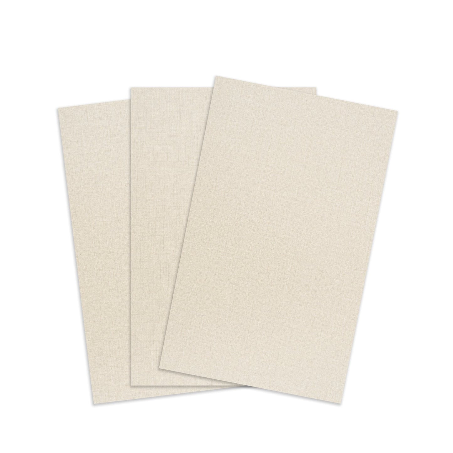 Customizable TruFlat Plywood 1/8