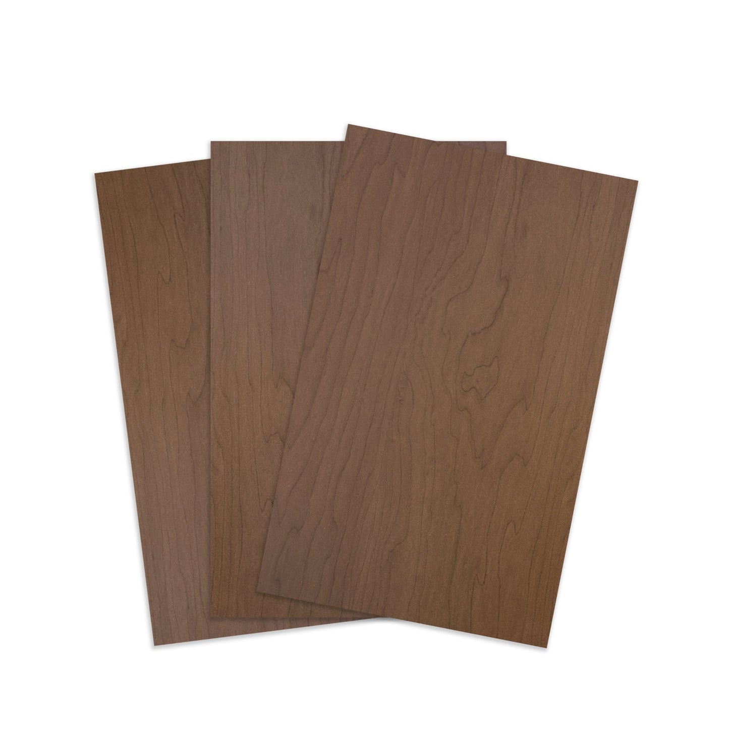 Customizable TruFlat Plywood 1/8