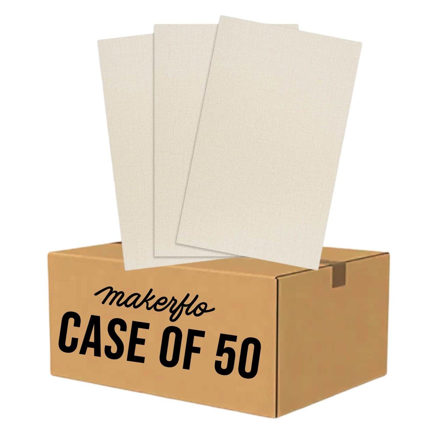 Customizable TruFlat Plywood 1/8