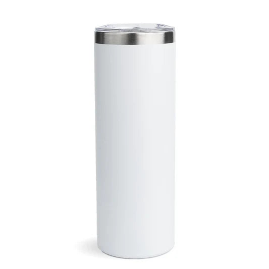 Custom Engraved Tumblers – Personalized 20oz & 40oz Travel Mugs with Name or Logo