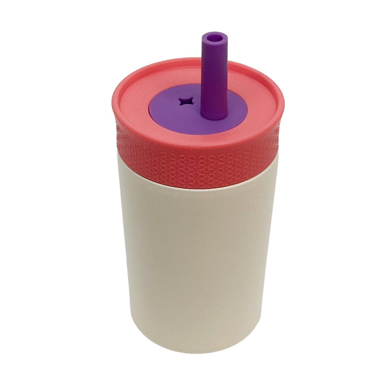 Customizable 12oz Kids Tumbler