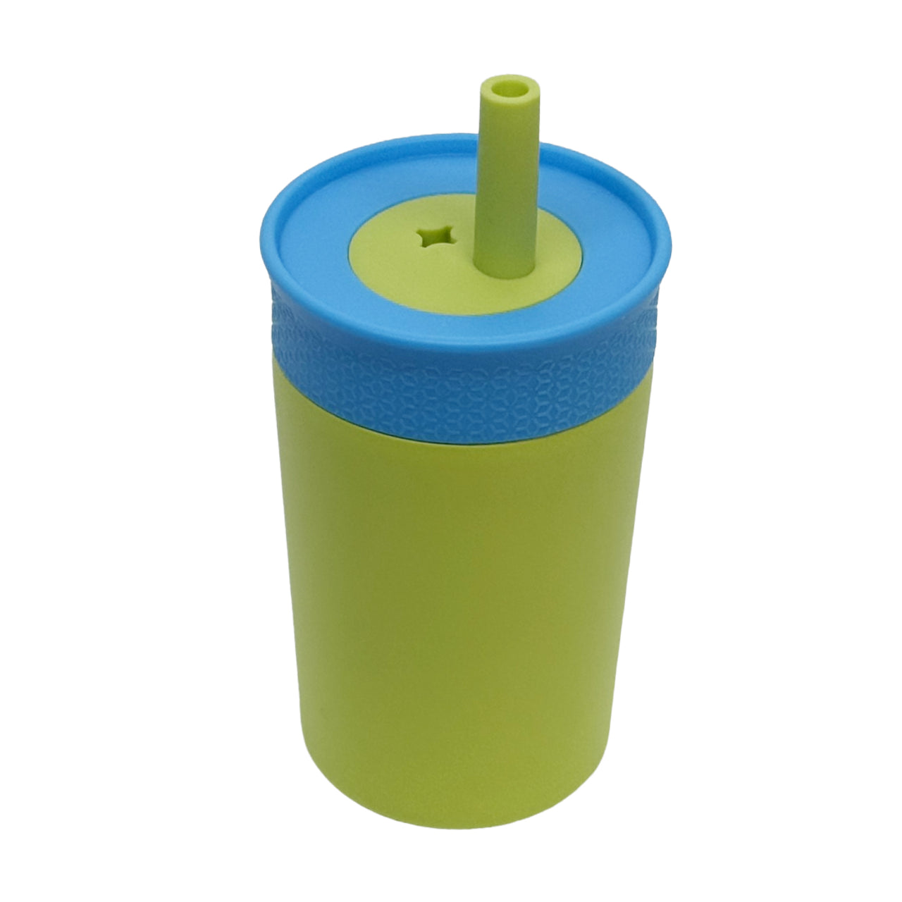 Customizable 12oz Kids Tumbler