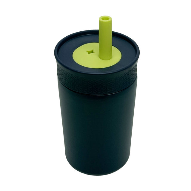 Customizable 12oz Kids Tumbler