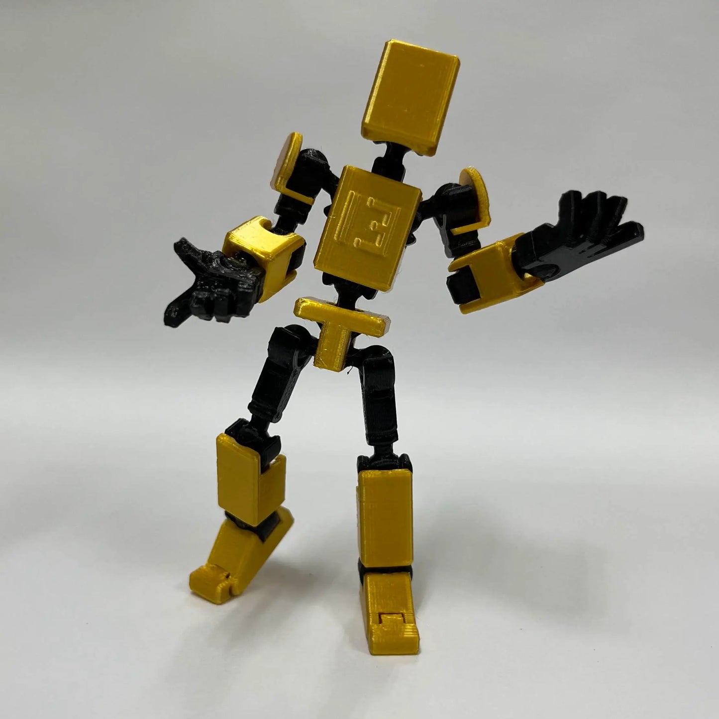 mini 13