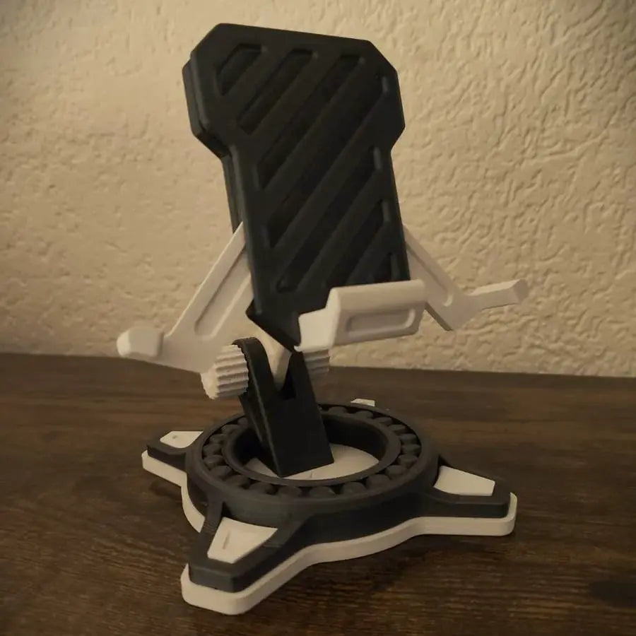 Gravity Phone Holder