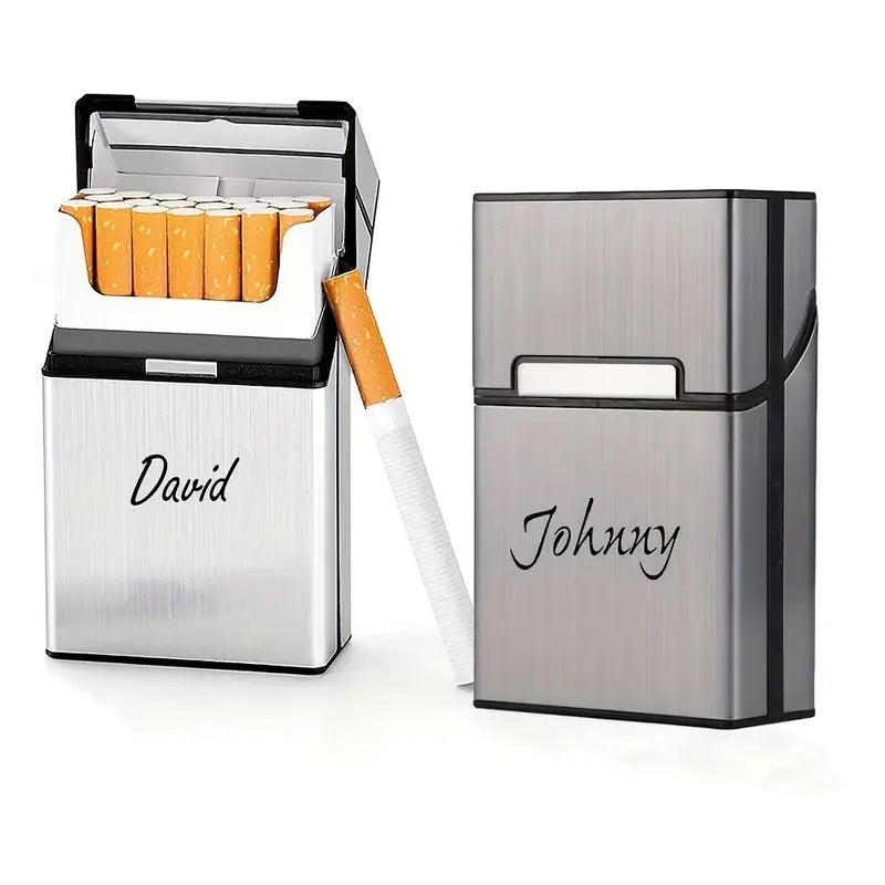 Personalized Anniversary Gift
