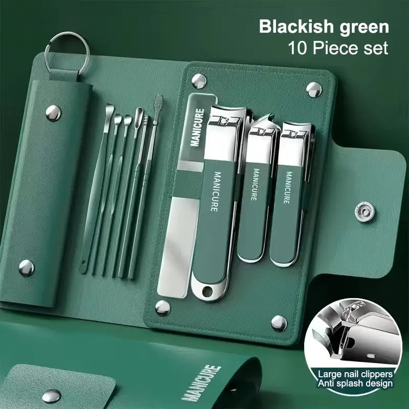PersonalizedGift