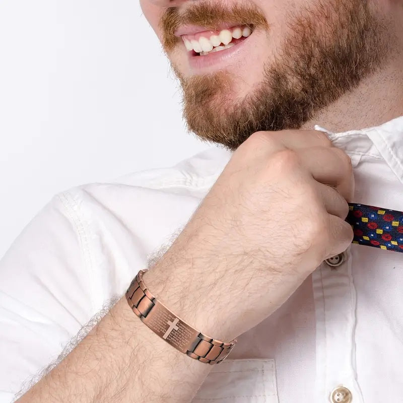 PersonalizedGift