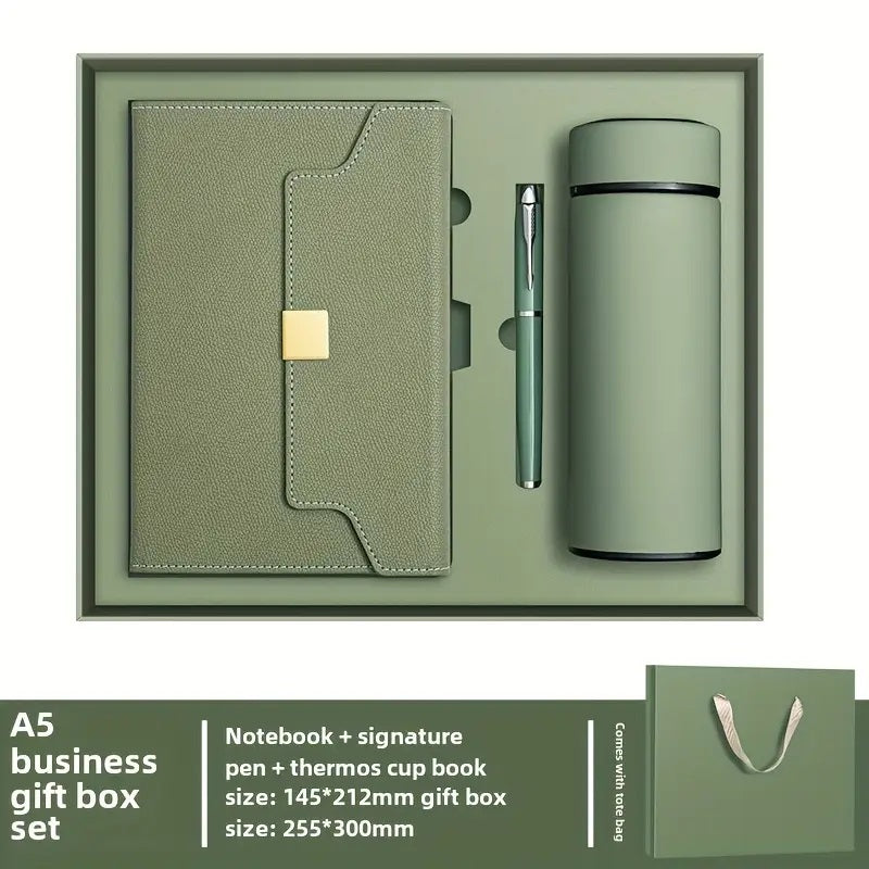 GiftIdeas