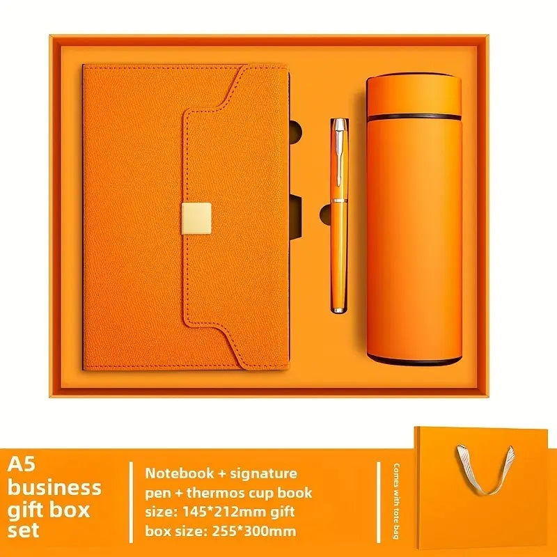 PerfectGift