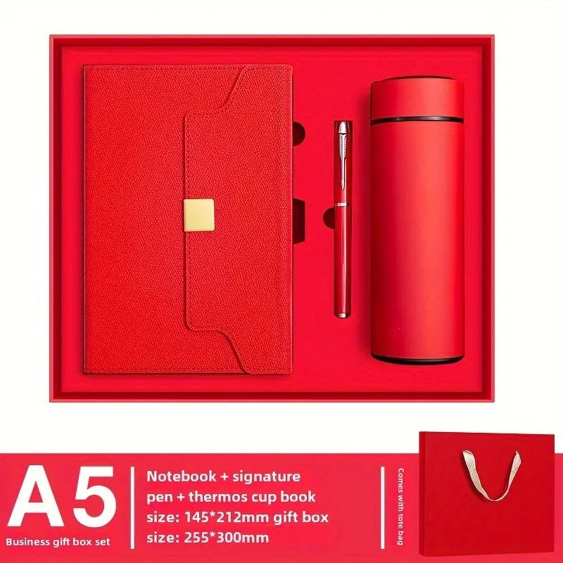 GiftGuide2024