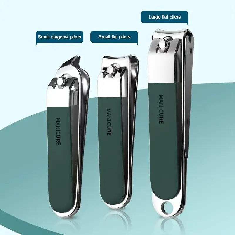 Men's Personal Care Kit