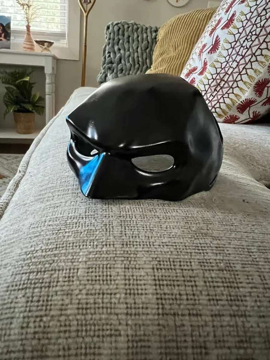 batcat
