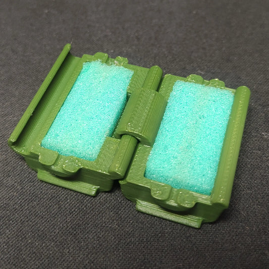 filament filter