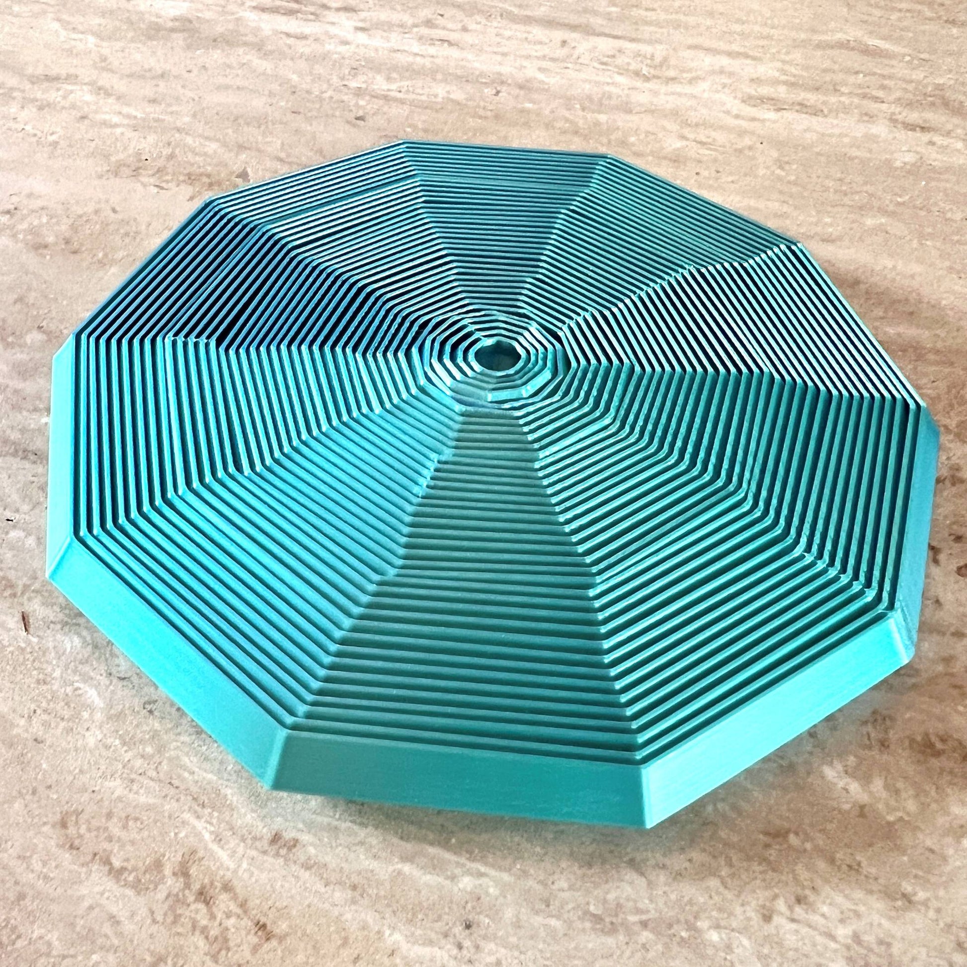 super cool fidget