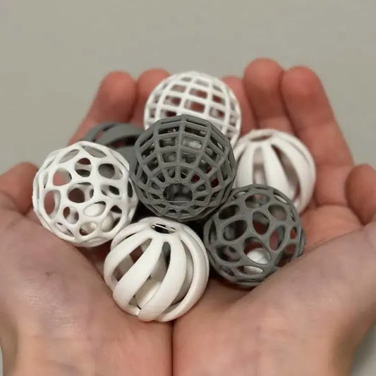 brinquedo para gatos