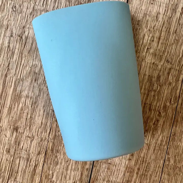 Customizable Silicone 20oz Tumbler Sleeve