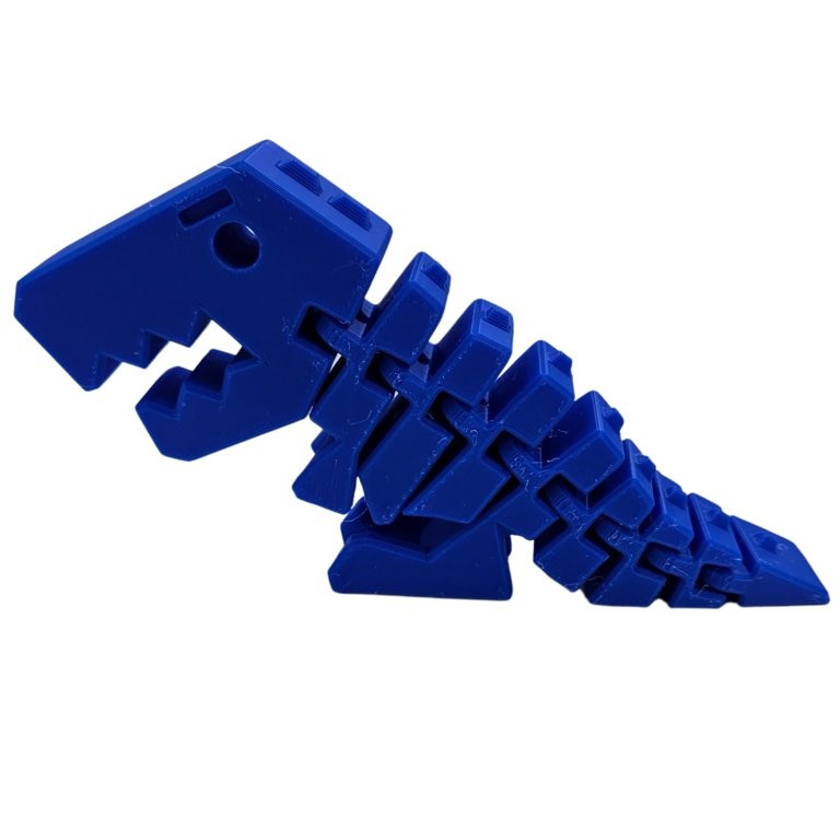 flexi rex