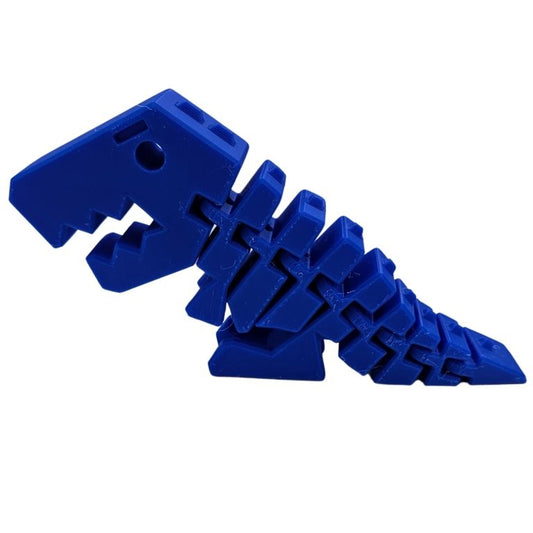 flexi rex