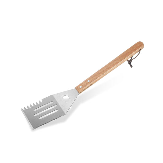 Personalized BBQ Grill Spatula