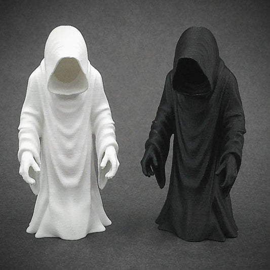 Grim Reaper