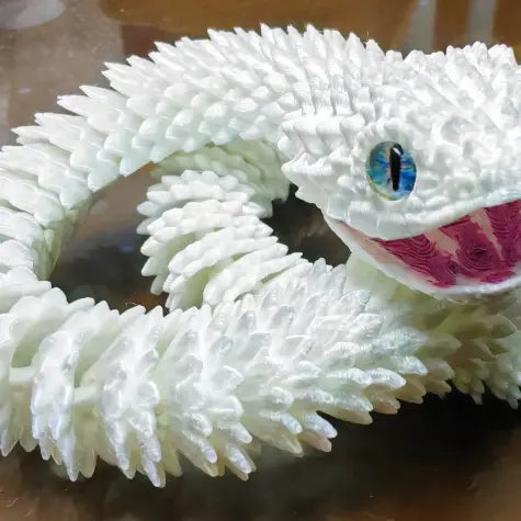 snake