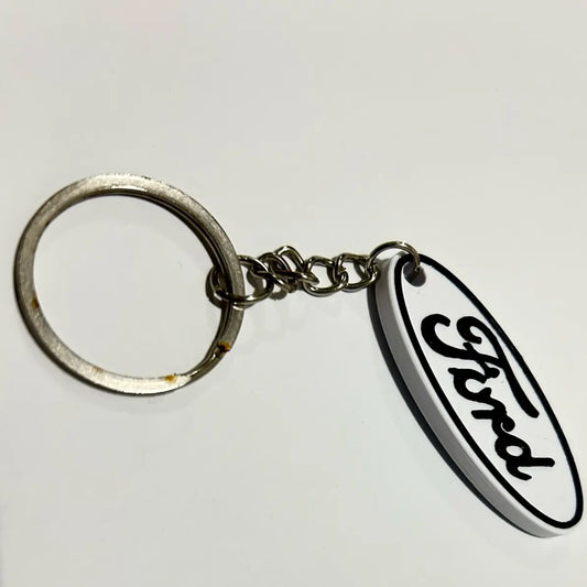 Chaveiro ford