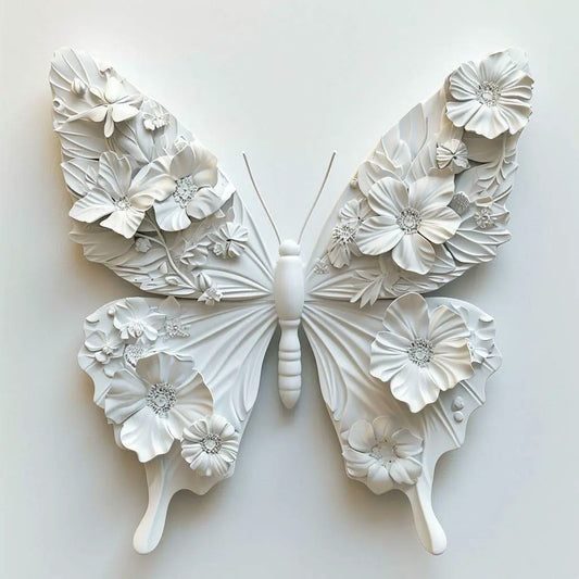 mariposa