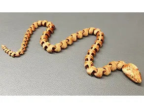 Snake