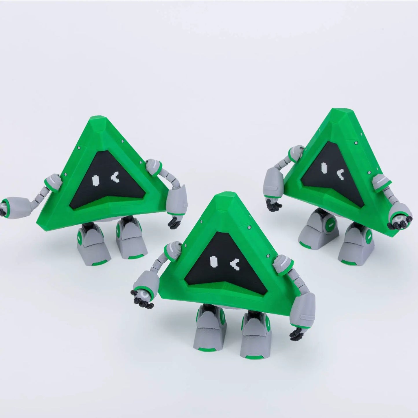Creality Mini Maker-17cm