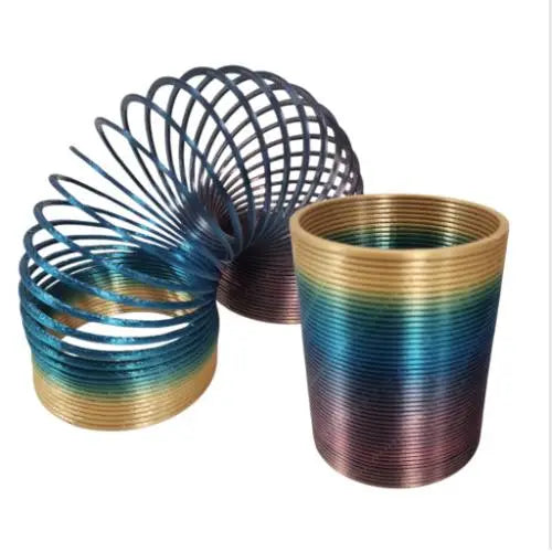 Super Slinky
