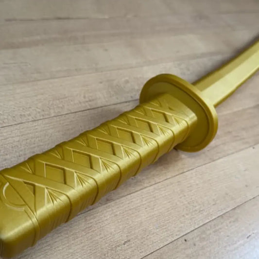 Katana