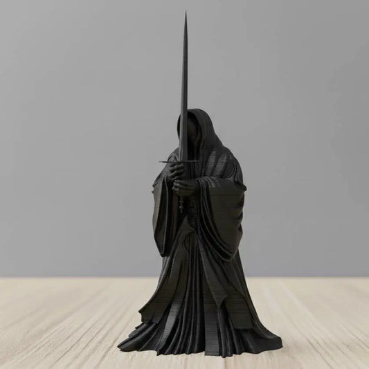 LOTR RingWraith