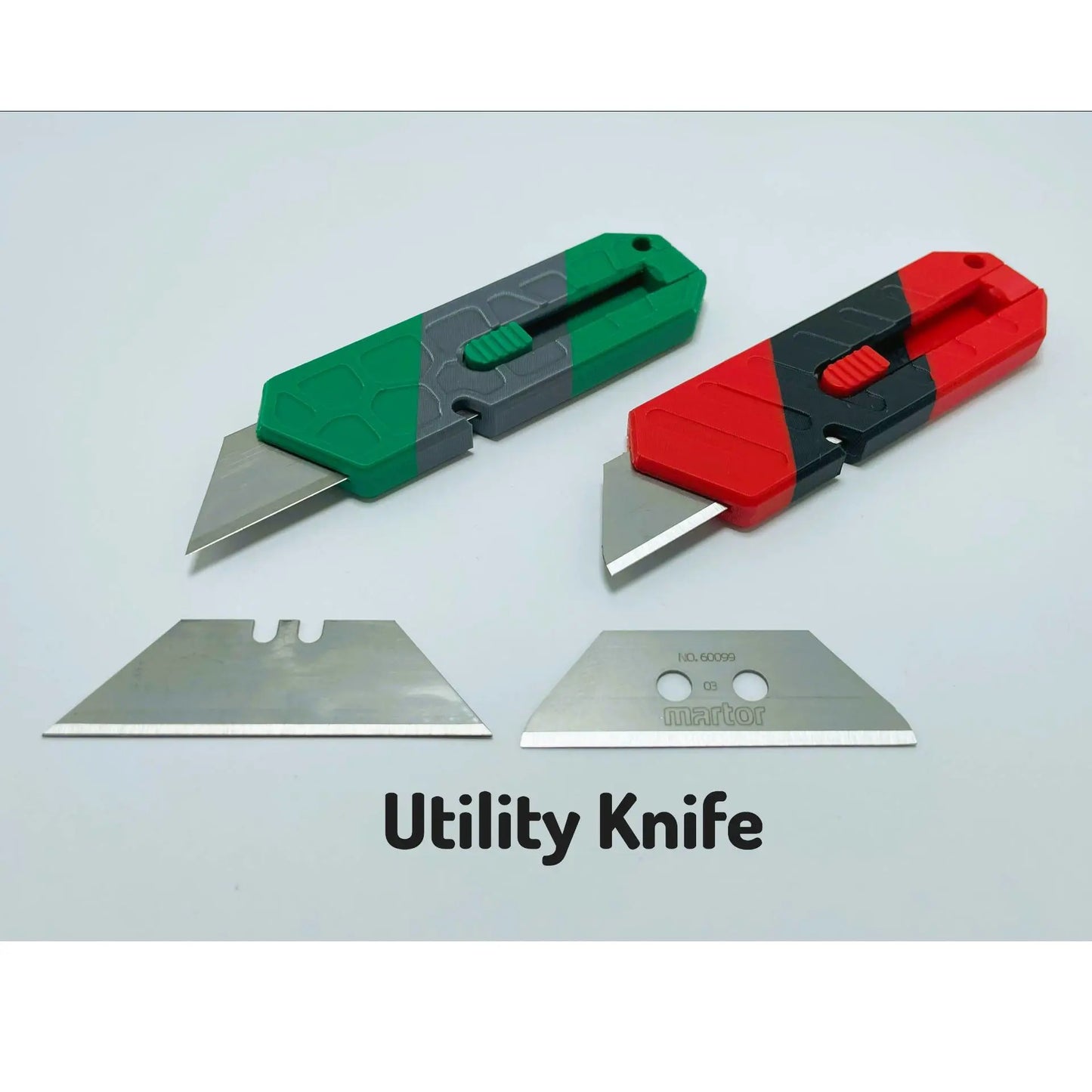 Utility Knife
