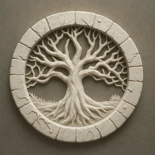 Tree of Life