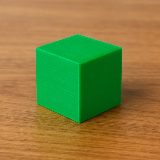Cube