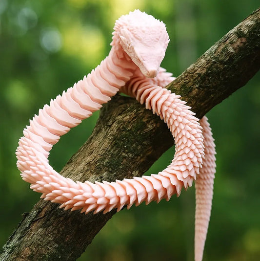 Snake