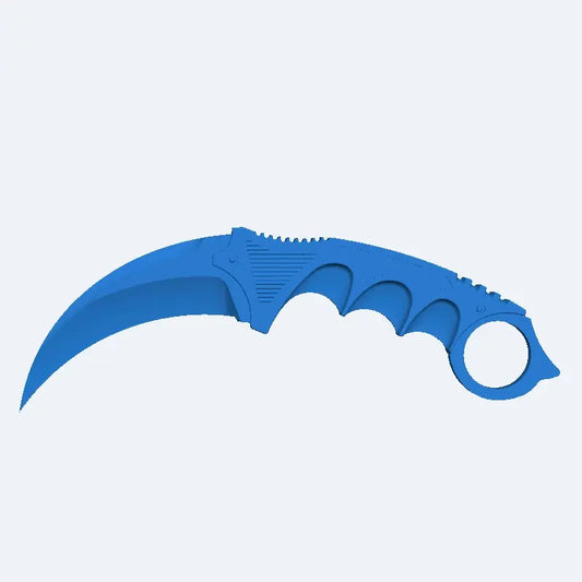karambit csgo