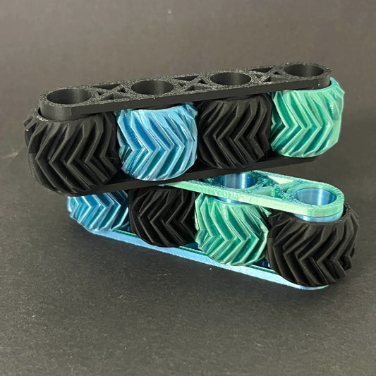 fidget gear